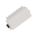 Tanque de agua de refrigeración de piezas de maquinaria agrícola AH214332 para cosechadoras John Deere 9560 STS 9570 STS 9660 STS 9670 STS