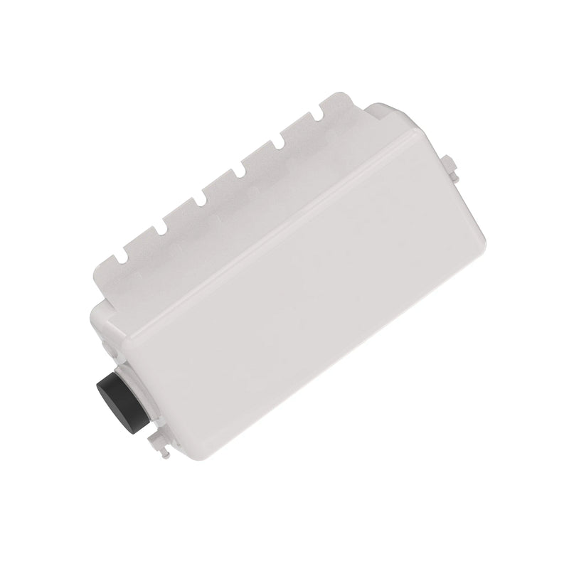 Tanque de agua de refrigeración de piezas de maquinaria agrícola AH214332 para cosechadoras John Deere 9560 STS 9570 STS 9660 STS 9670 STS