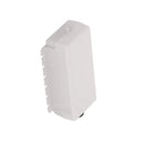 Tanque de agua de refrigeración de piezas de maquinaria agrícola AH214332 para cosechadoras John Deere 9560 STS 9570 STS 9660 STS 9670 STS