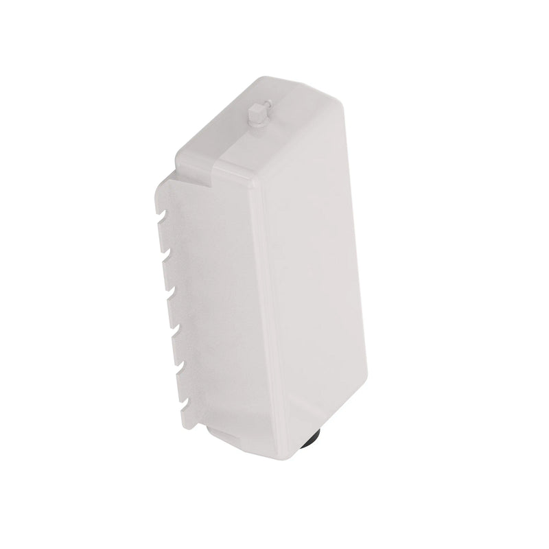 Tanque de agua de refrigeración de piezas de maquinaria agrícola AH214332 para cosechadoras John Deere 9560 STS 9570 STS 9660 STS 9670 STS