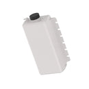 Tanque de agua de refrigeración de piezas de maquinaria agrícola AH214332 para cosechadoras John Deere 9560 STS 9570 STS 9660 STS 9670 STS