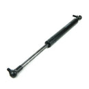 Cylinder AH218632 for Harvesters tractors