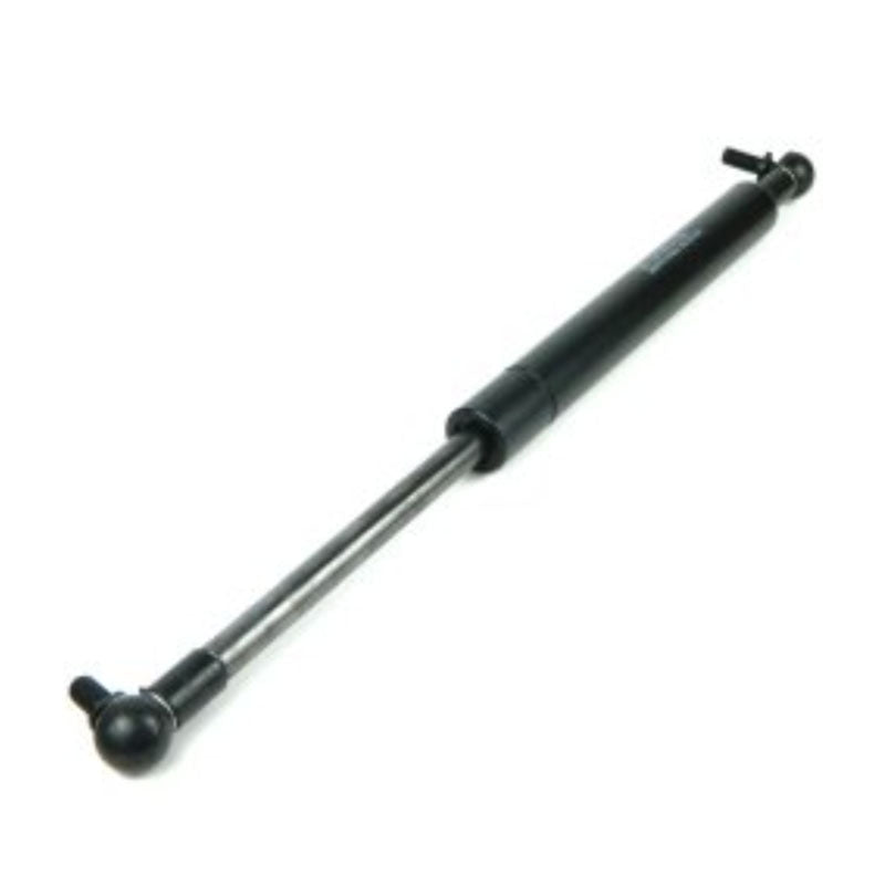 Cylinder AH218632 for Harvesters tractors