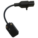 Holdwell Speed Sensor AH221249 For John Deere Combine 9570STS 9670STS