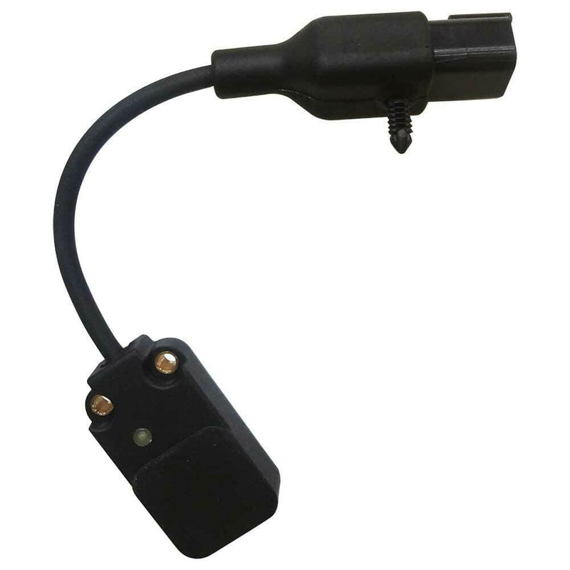 Holdwell Speed Sensor AH221249 For John Deere Combine 9570STS 9670STS