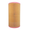 Holdwell Aftermarket High Quality AH222225 L68.2398 Primary Air Filter Element For John Deere Combine 9770STS 9870STS S560