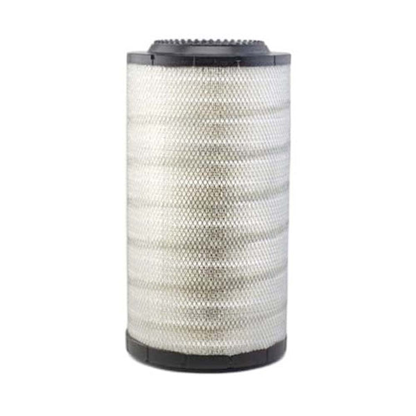 Filtro de aire AH222225 para tractores JD 7660 7760 9470 STS 9570 STS 9670 STS 9770 STS 9870 STS CP690 CS690 S540 S550 S560 S690