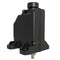 Actuador de ajuste remoto de zapata Holdwell Aftermarket AH223322 para cosechadoras John Deere 9650STS 9750STS 9860STS
