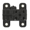 Actuador de ajuste remoto de zapata Holdwell Aftermarket AH223322 para cosechadoras John Deere 9650STS 9750STS 9860STS