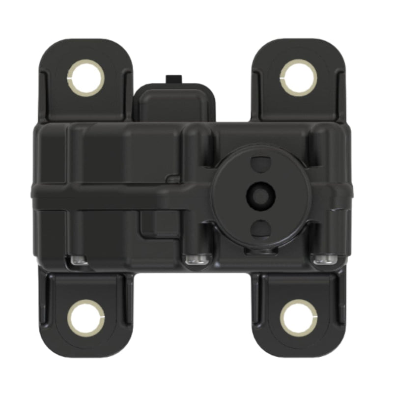 Actuador de ajuste remoto de zapata Holdwell Aftermarket AH223322 para cosechadoras John Deere 9650STS 9750STS 9860STS