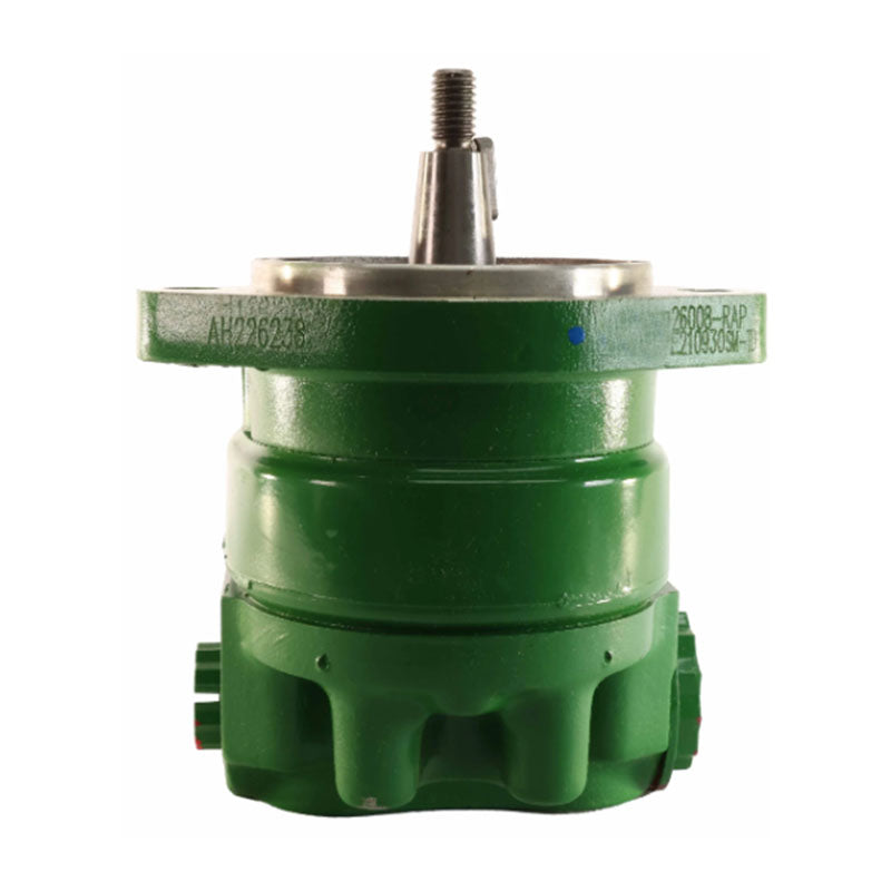 Hydraulic Pump AH226238/AH128573/AH131304 DL for 9400/9410/9450/9500/9510/9550/9560/9570/9600 Combine harvesters