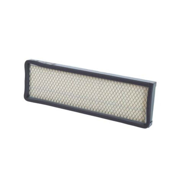 Filtro de aire AH92463 para cargadora de caña de azúcar JD 2254 3200 3400 5720 5730 5820 5830 6620 6700 7455 7720 8820 9935 9970 9976