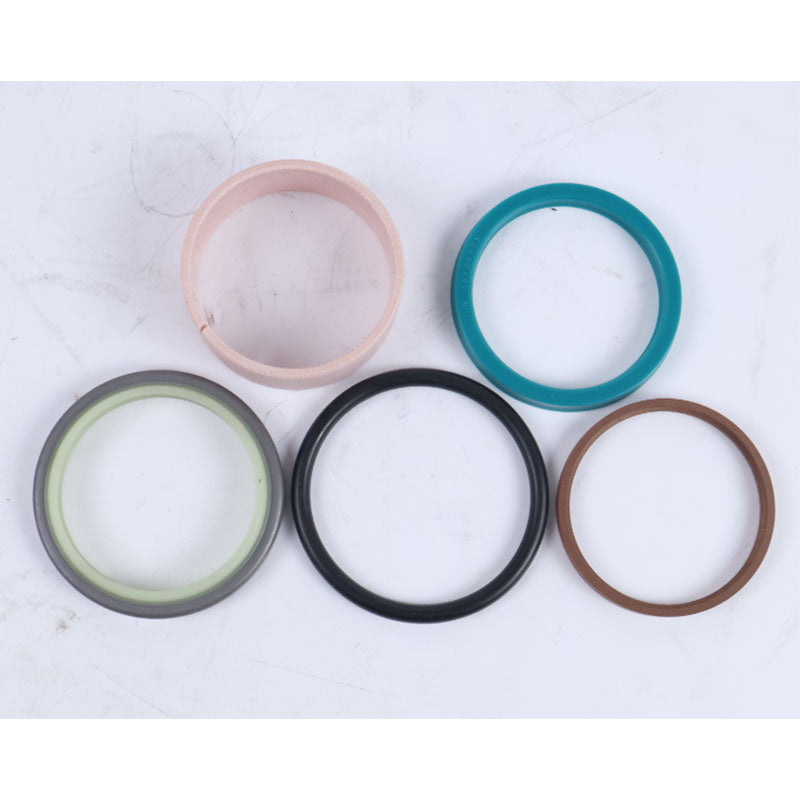 Hydraulic Cylinder Seal Kit AHC16683 for 12/16/24 Row Planter 1770NT