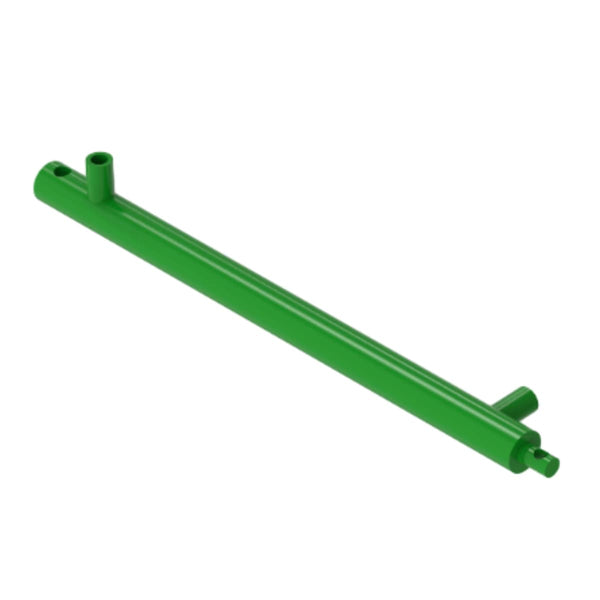 Holdwell AHC17702 Reel force Hydraulic Cylinder For John Deere Agriculture Machinery Parts