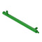 Holdwell AHC17702 Reel force Hydraulic Cylinder For John Deere Agriculture Machinery Parts