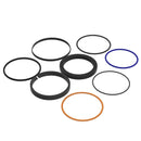 Hydraulic Cylinder Bore Seal Kit AHC19323 for 408R 410R 412R Self-Propelled Sprayer
