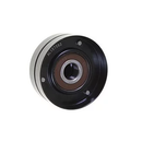 Holdwell AL116369 Belt Pulley For John Deere Tractor 6405 6605 Combine 1165 1175