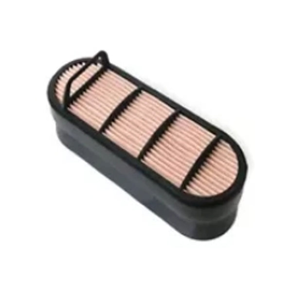 Filtro de aire AL150288 para tractores JD SE6020, SE6120, SE6220, SE6320, SE6420, SE6520, SE6620, SE6920, 1654, 1854, 5085M, 5095M, 5105M, 5105ML, 6020