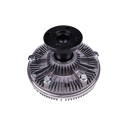Conjunto de embrague del ventilador de enfriamiento del motor Holdwell AL155873 para tractor John Deere 4045 6068 6020 6120L 6415 6420
