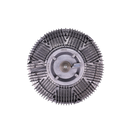 Conjunto de embrague del ventilador de enfriamiento del motor Holdwell AL155873 para tractor John Deere 4045 6068 6020 6120L 6415 6420