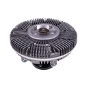 Conjunto de embrague del ventilador de enfriamiento del motor Holdwell AL155873 para tractor John Deere 4045 6068 6020 6120L 6415 6420