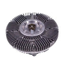 Embrague de ventilador AL155874 AL167770 para motor John Deere 4045 6068 Tractor 6215 6515 6520 6620 7320