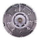 Embrague de ventilador AL155874 AL167770 para motor John Deere 4045 6068 Tractor 6215 6515 6520 6620 7320