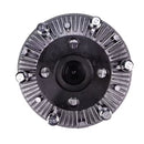 Embrague de ventilador AL155874 AL167770 para motor John Deere 4045 6068 Tractor 6215 6515 6520 6620 7320