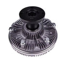 Embrague de ventilador AL155874 AL167770 para motor John Deere 4045 6068 Tractor 6215 6515 6520 6620 7320