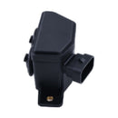AL156199 Brake Hydraulic Pressure Sensor Replacement for John Deere 5065E 5075E 5085E 6300 E Series Tractor Electrical Spare Parts