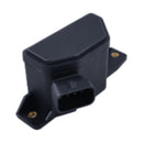 AL156199 Brake Hydraulic Pressure Sensor Replacement for John Deere 5065E 5075E 5085E 6300 E Series Tractor Electrical Spare Parts