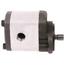 Aftermarket Holdwell Hydraulic Pump AL156335 For John Deere Tractor 5090EL 5093E