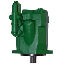Aftermarket Holdwell Hydraulic Pump AL157203 For John Deere Tractor 6110 6210 7210 7510 7600 7610 7810
