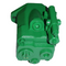 Aftermarket Holdwell Hydraulic Pump AL157203 For John Deere Tractor 6110 6210 7210 7510 7600 7610 7810