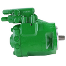 Aftermarket Holdwell Hydraulic Pump AL157204 For John Deere Tractor 7220 7320 7420 7520
