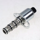 Holdwell Aftermarket Solenoid Valve AL158332 AT310587 for John Deere