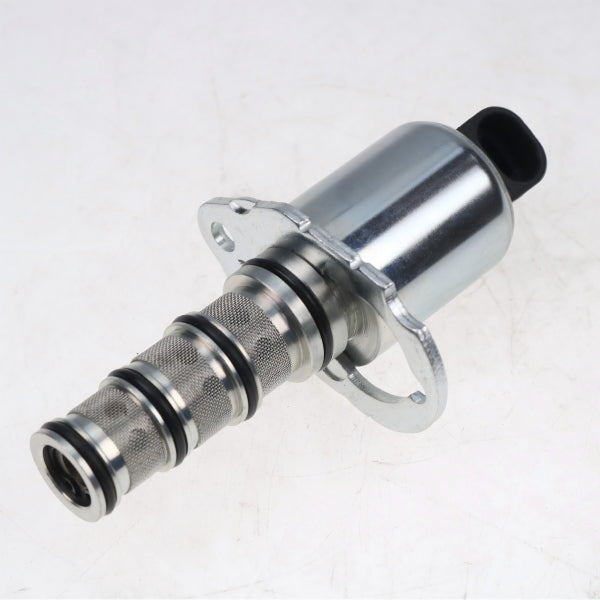 Holdwell Aftermarket Solenoid Valve AL158332 AT310587 for John Deere