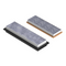 Holdwell Aftermarket High Quality AL158986 L68.2088 Activated Cabin Air Filter For John Deere Tractor 7520 6120 6220