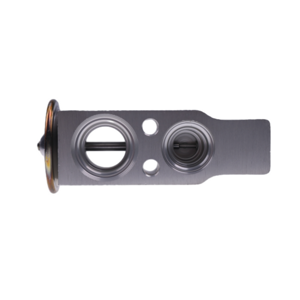Válvula de expansión Holdwell AL160578 RE174764 RE283957 para tractor John Deere 9120 9230 9330 9410R