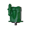 Aftermarket Holdwell Hydraulic Pump AL161043 For John Deere Tractor 7520/7600/7700