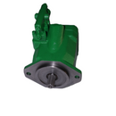 Aftermarket Holdwell Hydraulic Pump AL161043 For John Deere Tractor 7520/7600/7700