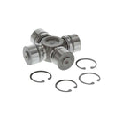 Aftermarket Holdwell AL161324 Universal Joint For John Deere Tractor