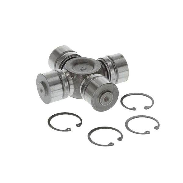 Aftermarket Holdwell AL161324 Universal Joint For John Deere Tractor