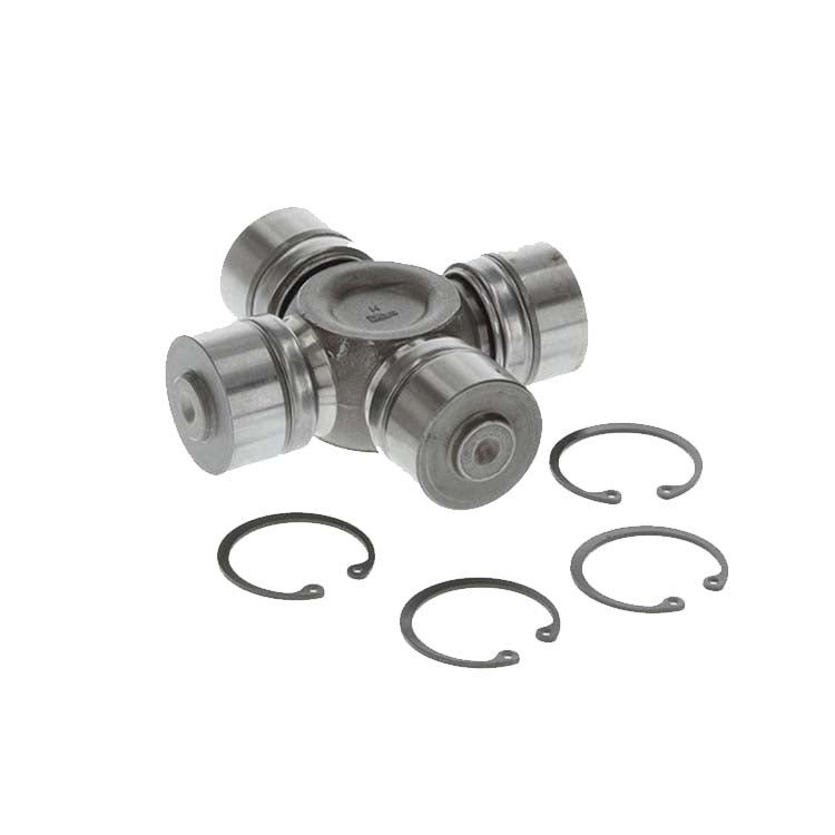 Aftermarket Holdwell AL161324 Universal Joint For John Deere Tractor