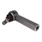 Holdwell Aftermarket High Quality AL161338 L73.0093 Tie Rod End For John Deere Tractor 6120 6220 6320