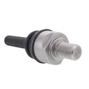 Holdwell Aftermarket Replacement Tie Rod End AL161341 For John Deere Models 6403 MEXICO SA ASIA, 6020, 6120, 6130, 6215, 6220, 6230, 6230PR, 6320, 6320, 6330, 6330PR