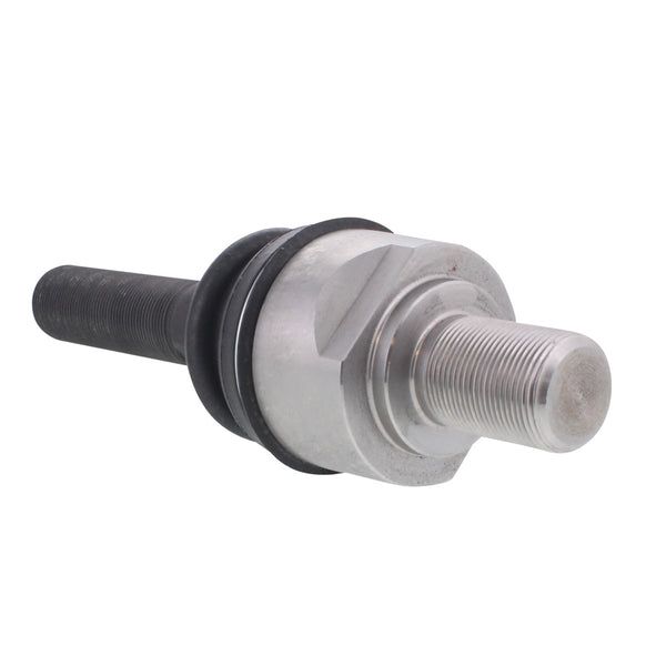 Holdwell Aftermarket Replacement Tie Rod End AL161341 For John Deere Models 6403 MEXICO SA ASIA, 6020, 6120, 6130, 6215, 6220, 6230, 6230PR, 6320, 6320, 6330, 6330PR