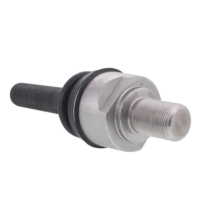 Holdwell Aftermarket Replacement Tie Rod End AL161341 For John Deere Models 6403 MEXICO SA ASIA, 6020, 6120, 6130, 6215, 6220, 6230, 6230PR, 6320, 6320, 6330, 6330PR