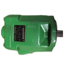 Pompe hydraulique à huile Holdwell AL166637 de rechange pour tracteur John Deere 6130/6230/6330/6830