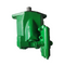Aftermarket Holdwell Hydraulic Piston Pump AL166639 For John Deere Tractor 6230/6330 / 6430 / 6530 / 6630 / 7430 /7530 /7130